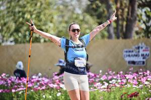 BIB: 
                            <button type="button" onclick="openModal(27799360)" class="btn btn-primary btn-sm float-right btn-popup" data-toggle="modal" data-target=".modal-high-quality">
                        <i class="fas fa-shopping-cart"></i> Add to Cart
                    </button>
                                            <button type="button" onclick="isThisMe(27799360, true)" class="btn btn-success btn-sm float-right btn-popup btn-isme hidden" data-toggle="tooltip" data-placement="bottom" title="นี่คือรูปของคุณใช่ไหม คลิกที่นี่เพื่อเอาเข้าอัลบั้ม">
                        <i class="fas fa-plus"></i> Add to album
                    </button>
                    <button type="button" onclick="isThisMe(27799360, false)" class="btn btn-warning btn-sm float-right btn-popup btn-isnotme hidden">
                        <i class="fas fa-ban"></i> Remove from album
                    </button>